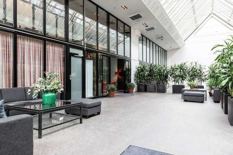 Aparthotel Biz Apartment G�rdet