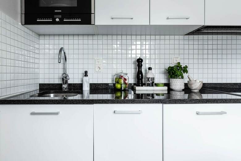 Aparthotel Biz Apartment G�rdet