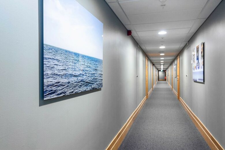 Aparthotel Biz Apartment G�rdet