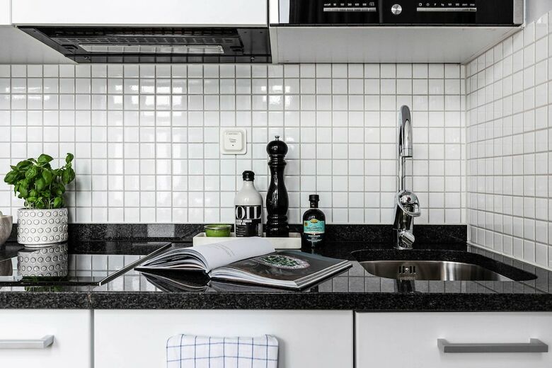 Aparthotel Biz Apartment G�rdet
