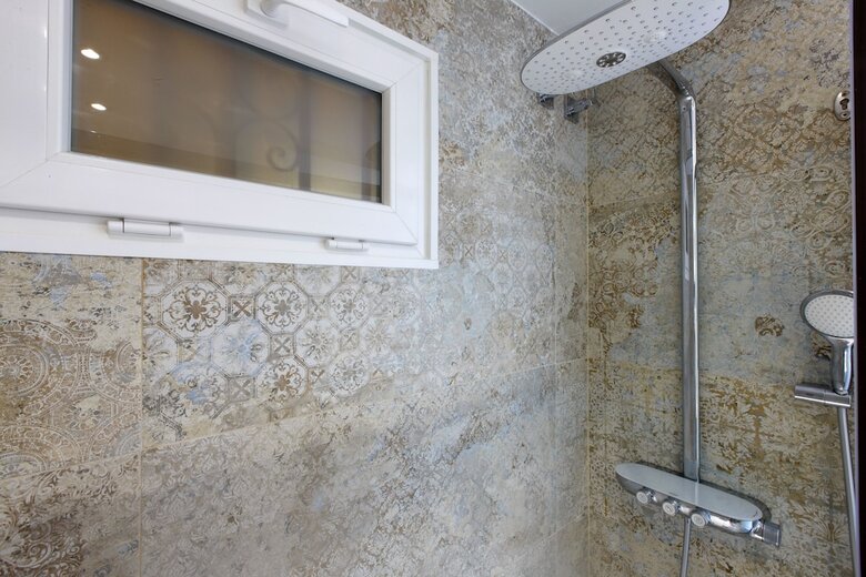 Apartamentos Minerva Suite I By Madflats Collection