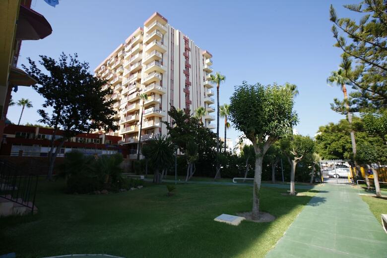 Apartamentos Minerva Suite I By Madflats Collection