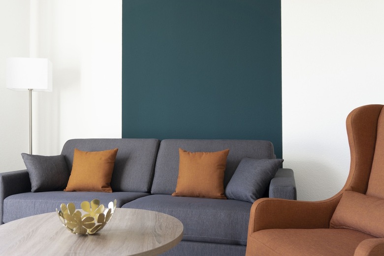 Apartamentos Boardinghouse Living28