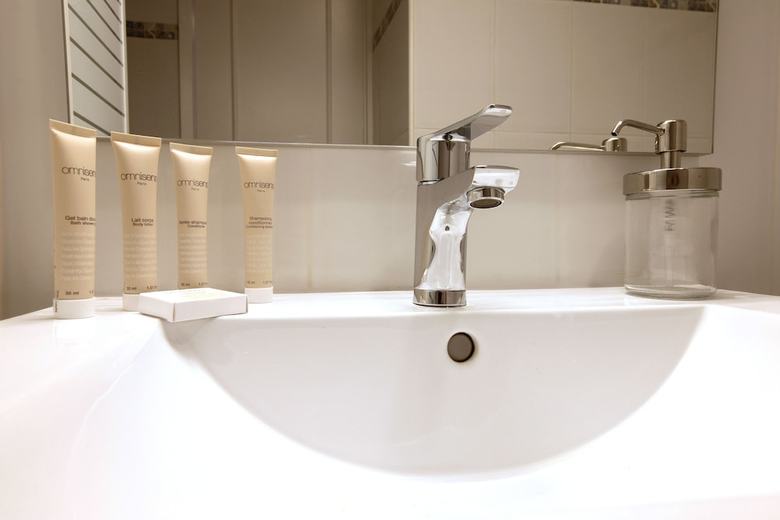 Apartamentos Minerva Suite II By Madflats Collection