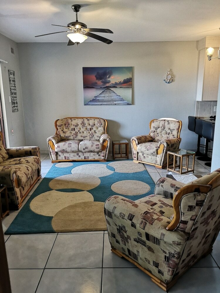 Club Mykonos Apartments