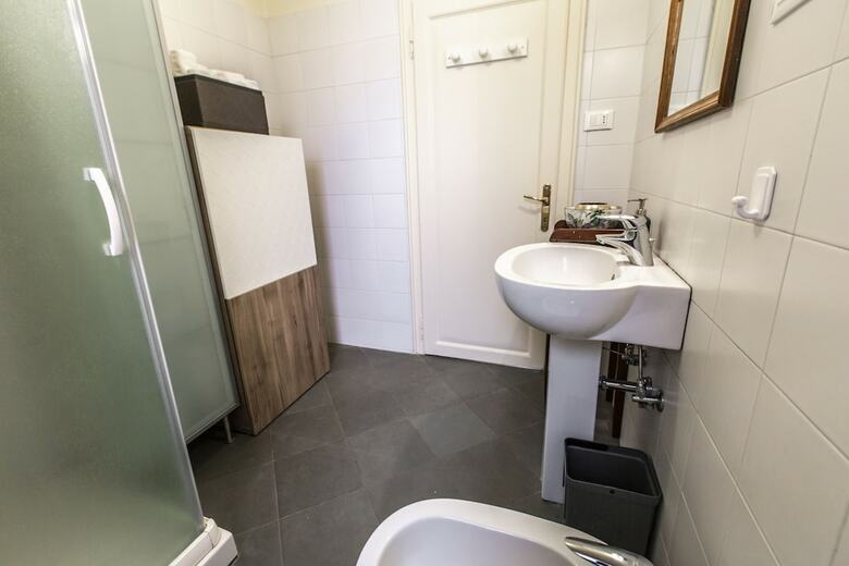 Riva de Biasio Charming Apartment R&r