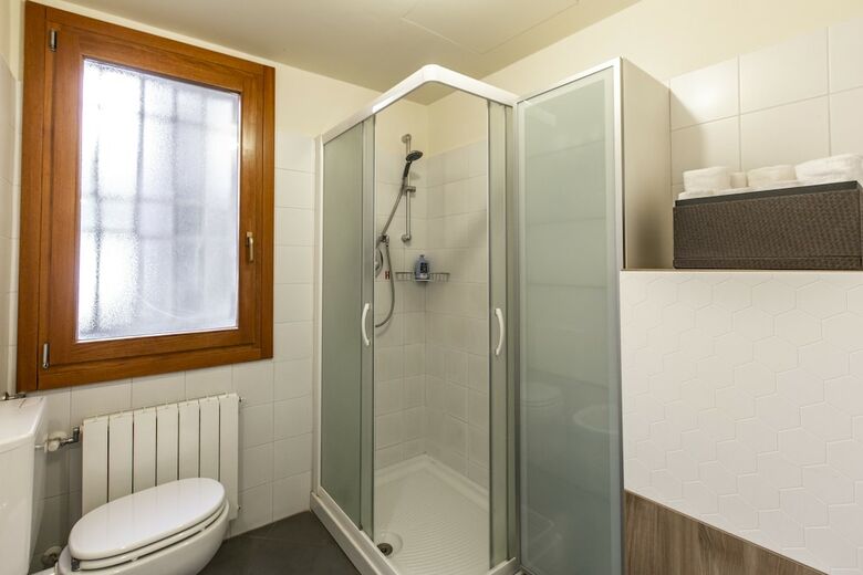 Riva de Biasio Charming Apartment R&r