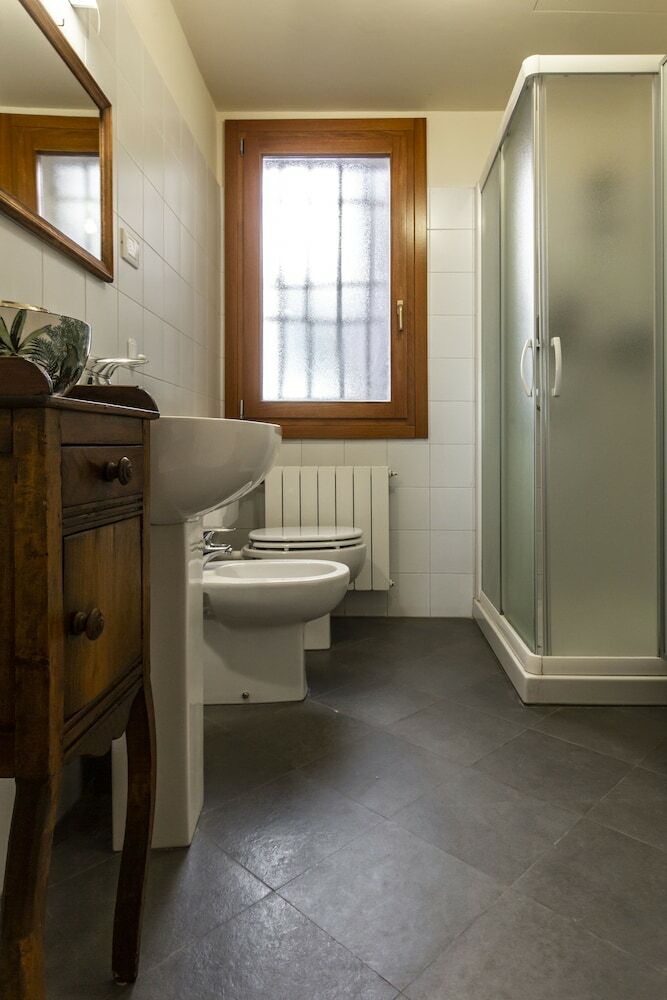 Riva de Biasio Charming Apartment R&r