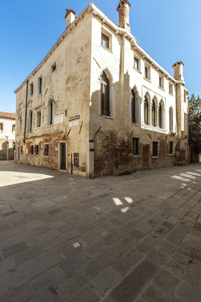 Riva de Biasio Charming Apartment R&r
