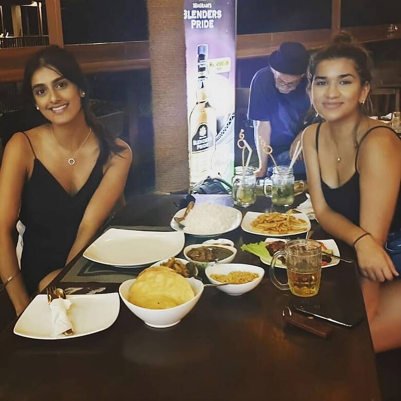 Hostal Sizzlers Hub