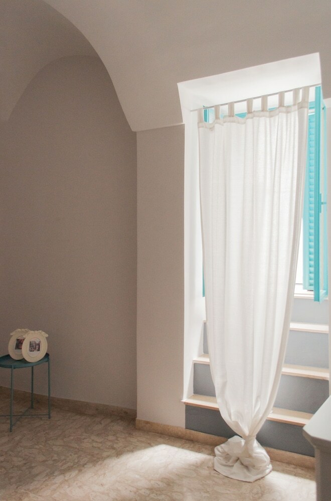 Bed & Breakfast Casa Vicolo