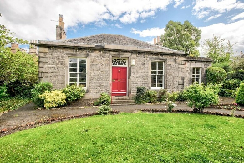 Authentic Georgian 3 Bed Smugglers Cottage