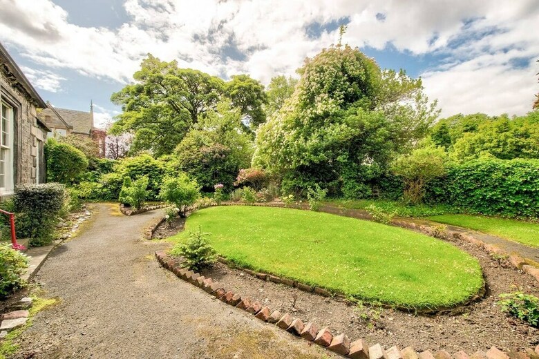 Authentic Georgian 3 Bed Smugglers Cottage