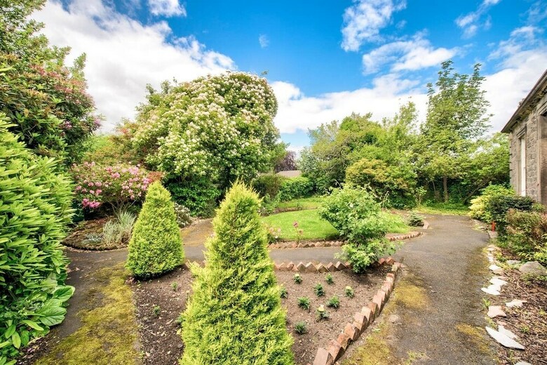 Authentic Georgian 3 Bed Smugglers Cottage