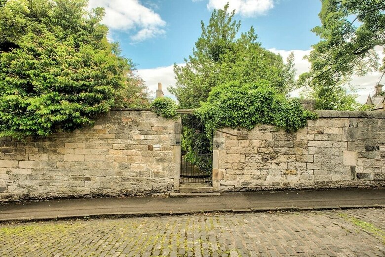 Authentic Georgian 3 Bed Smugglers Cottage