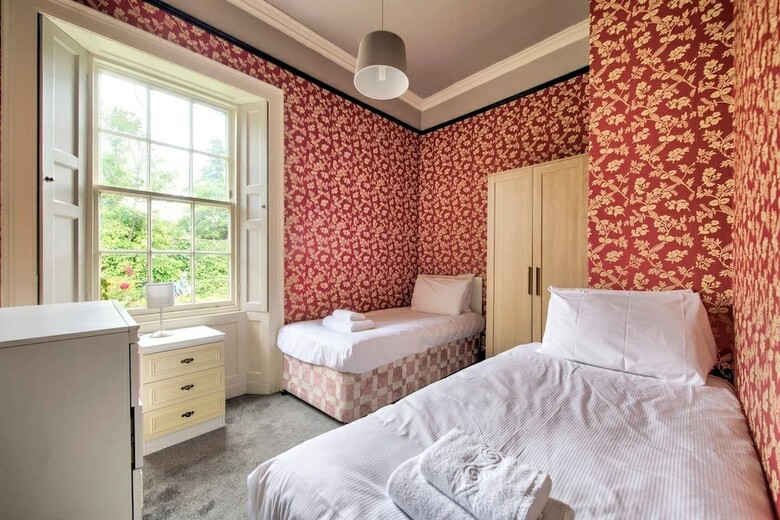 Authentic Georgian 3 Bed Smugglers Cottage