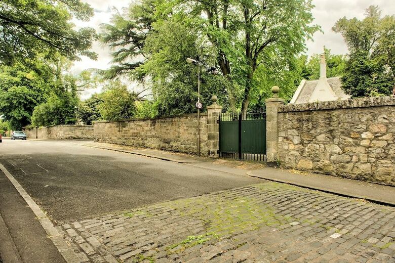 Authentic Georgian 3 Bed Smugglers Cottage