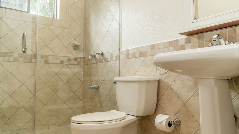 Ocean View Luxury Condo At Reserva Conchal A8
