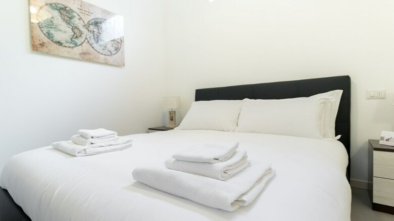 Apartamento Italianway - Pellizzone 2a