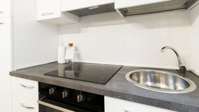 Apartamento Italianway - Pellizzone 2a