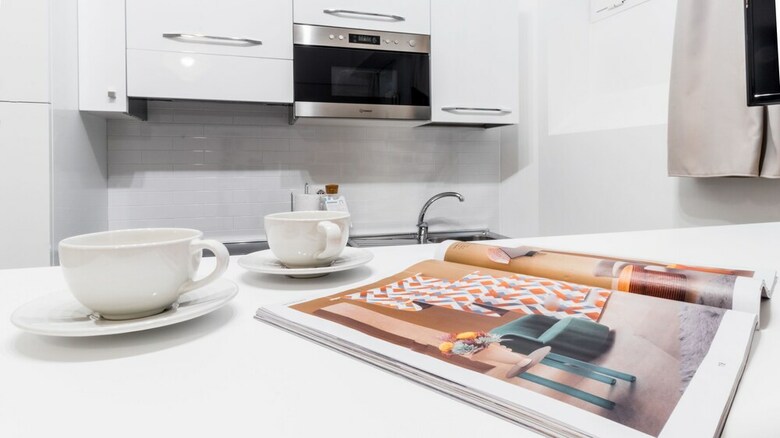 Apartamento Italianway - Pellizzone 2a