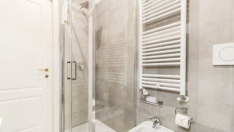 Apartamento Italianway - Pellizzone 2a