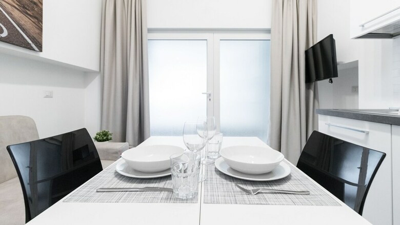 Apartamento Italianway - Pellizzone 2a