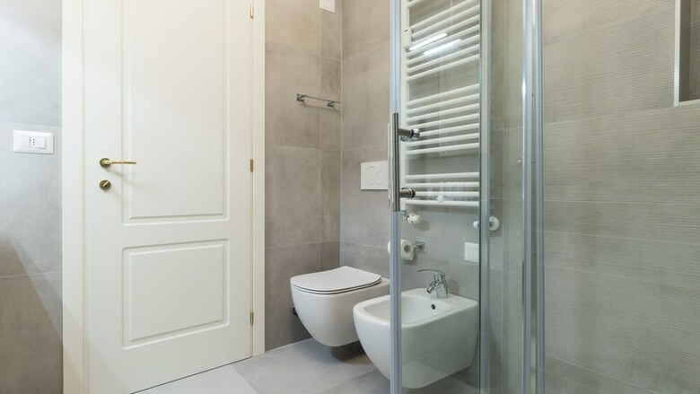 Apartamento Italianway - Pellizzone 2a