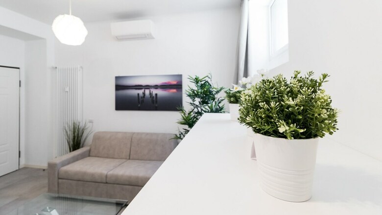 Apartamento Italianway - Pellizzone 2a