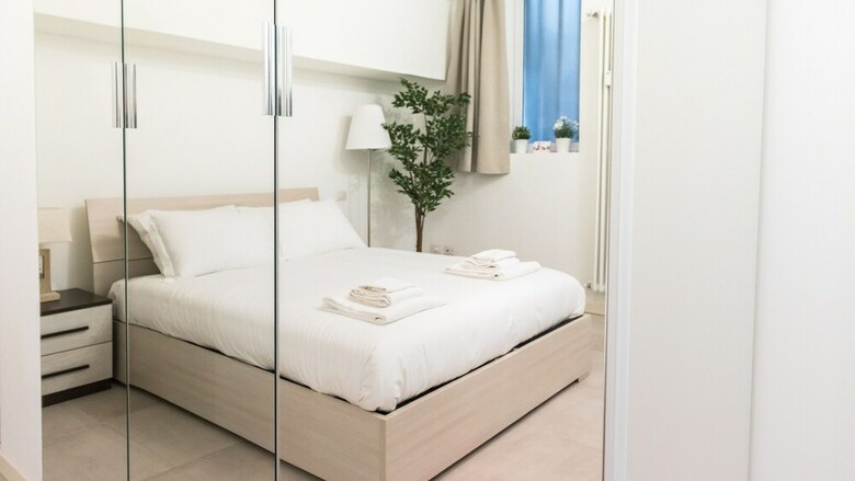 Apartamento Italianway - Pellizzone 2a