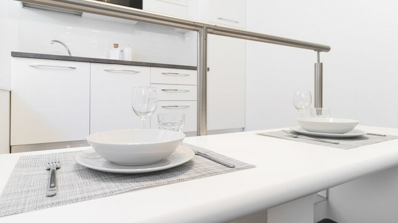 Apartamento Italianway - Pellizzone 2a