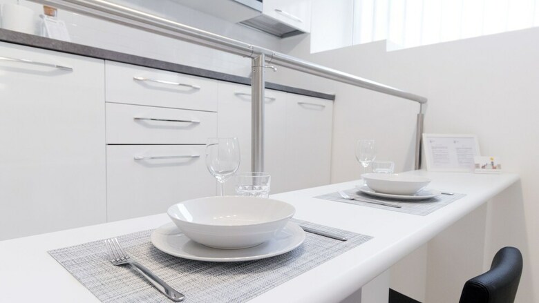 Apartamento Italianway - Pellizzone 2a
