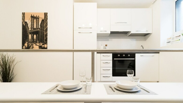 Apartamento Italianway - Pellizzone 2a