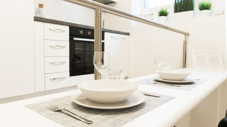 Apartamento Italianway - Pellizzone 2a