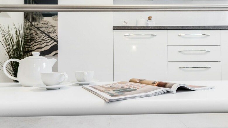 Apartamento Italianway - Pellizzone 2a