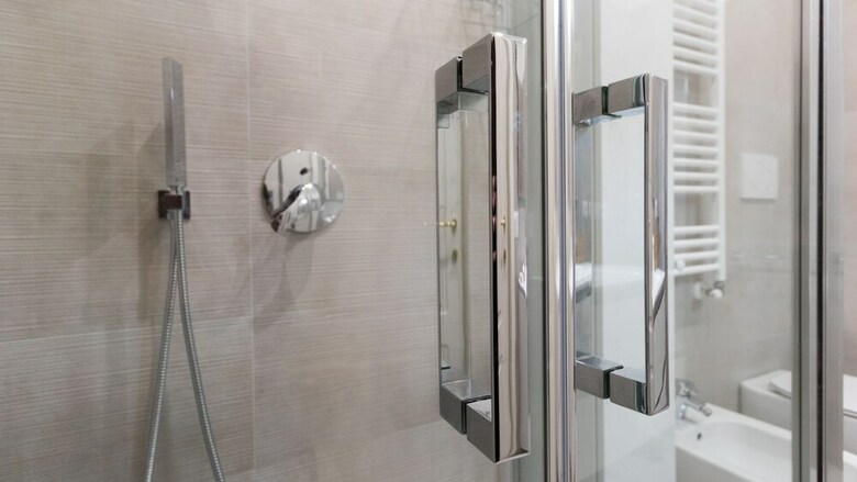 Apartamento Italianway - Pellizzone 2a