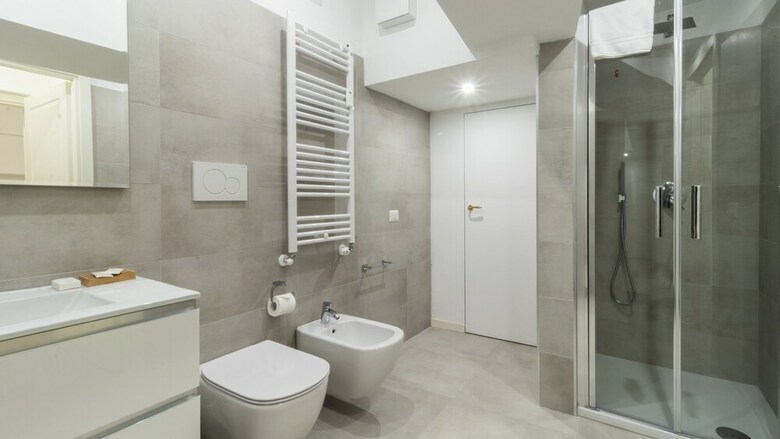 Apartamento Italianway - Pellizzone 2a