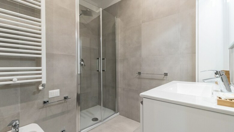 Apartamento Italianway - Pellizzone 2a