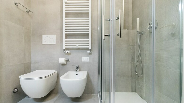 Apartamento Italianway - Pellizzone 2a