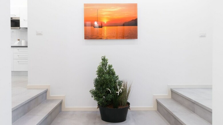 Apartamento Italianway - Pellizzone 2a
