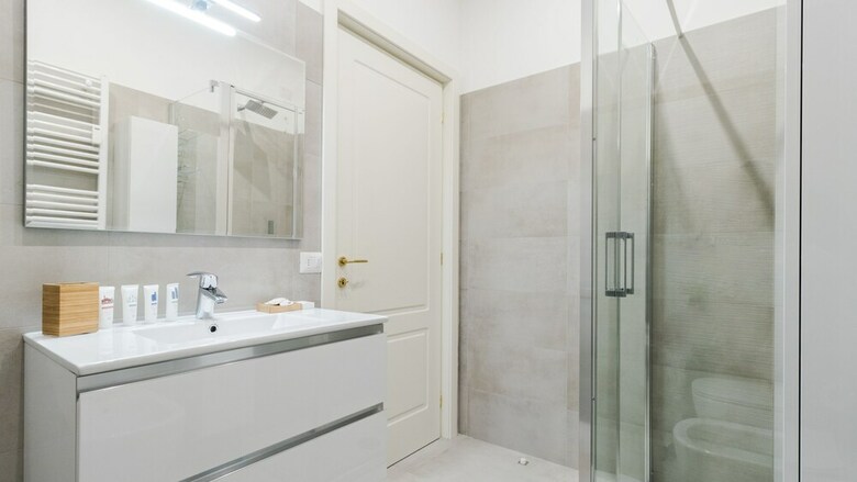 Apartamento Italianway - Pellizzone 2a