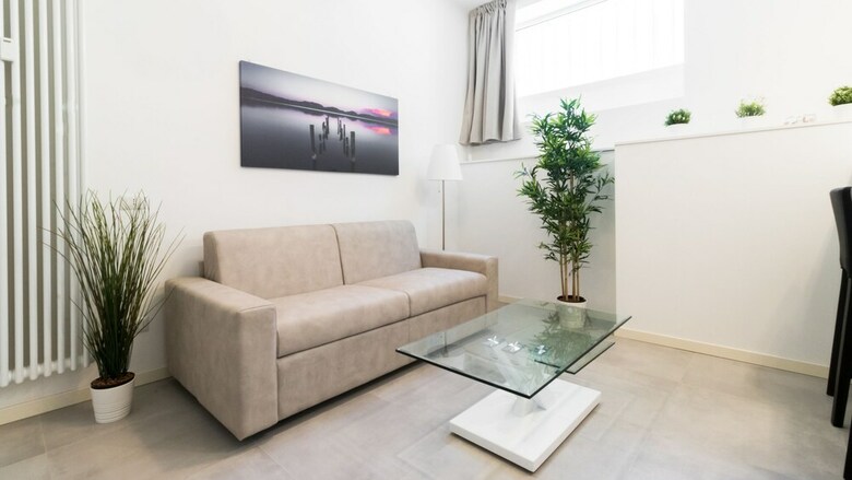 Apartamento Italianway - Pellizzone 2a