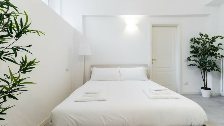 Apartamento Italianway - Pellizzone 2a