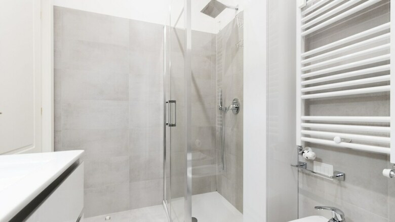 Apartamento Italianway - Pellizzone 2a