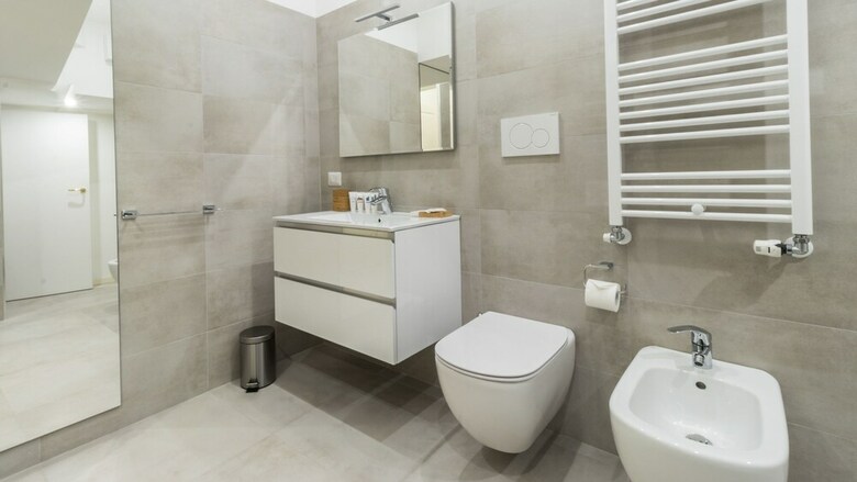 Apartamento Italianway - Pellizzone 2a