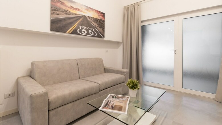 Apartamento Italianway - Pellizzone 2a