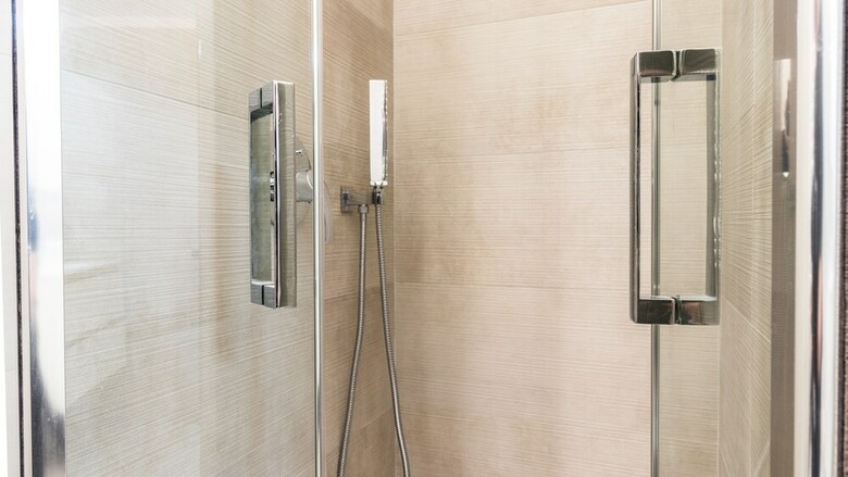 Apartamento Italianway - Pellizzone 2a