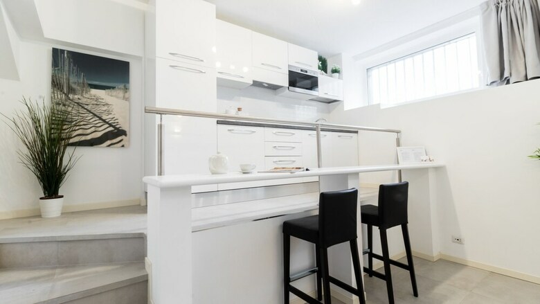 Apartamento Italianway - Pellizzone 2a