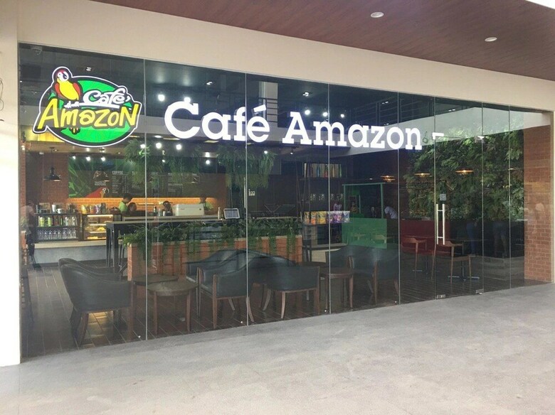 Bravo Tanauan Hotel