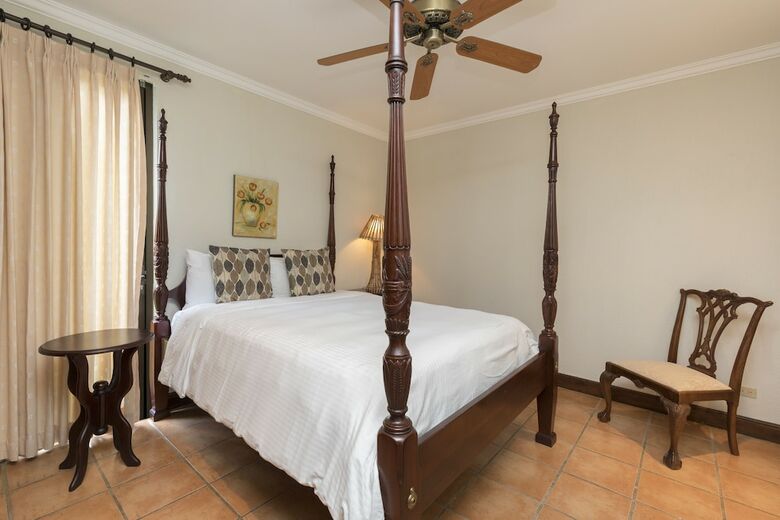 Ocean View Luxury Condo Reserva Conchal A14